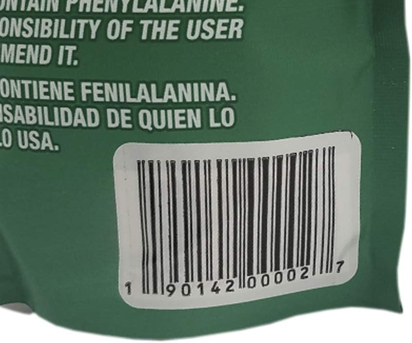 nopal-linaza-nopal-cactus-and-flax-seed--4.jpg