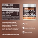 focus-think-instant-mushroom-coffee-with-2.jpg