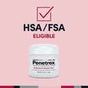 penetrex-joint-muscle-therapy---soothing-6.jpg