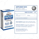 maac10-chewable-nad-great-tasting-sugar--2.jpg