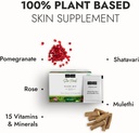 kapiva-skin-foods-glow-mix-ayurvedic-ski-4.jpg