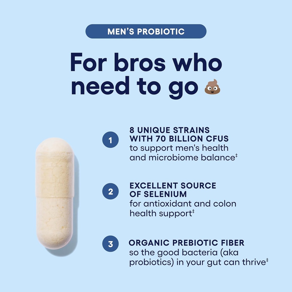 probiotic-family-bundle---womens-probo30-5.jpg