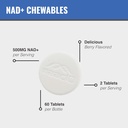 maac10-chewable-nad-great-tasting-sugar--4.jpg