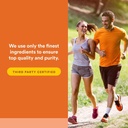 natural-factors---same-200mg-joint-mood--5.jpg