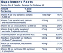 life-extension-two-per-day-high-potency--3.jpg