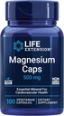 life-extension-two-per-day-high-potency--5.jpg