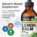 bio-krauter-lemon-balm-leaf-extract---ve-6.jpg