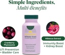 vaginal-health-bundle-protection-for-gut-4.jpg