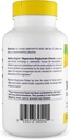 healthy-origins-magnesium-bisglycinate-c-2.jpg