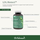 dr-fuhrman-ldl-biotect-5.jpg