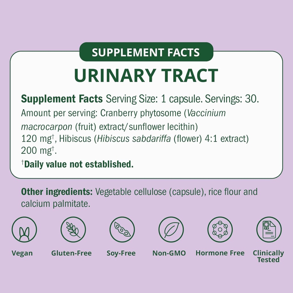 vaginal-health-bundle-protection-for-gut-5.jpg