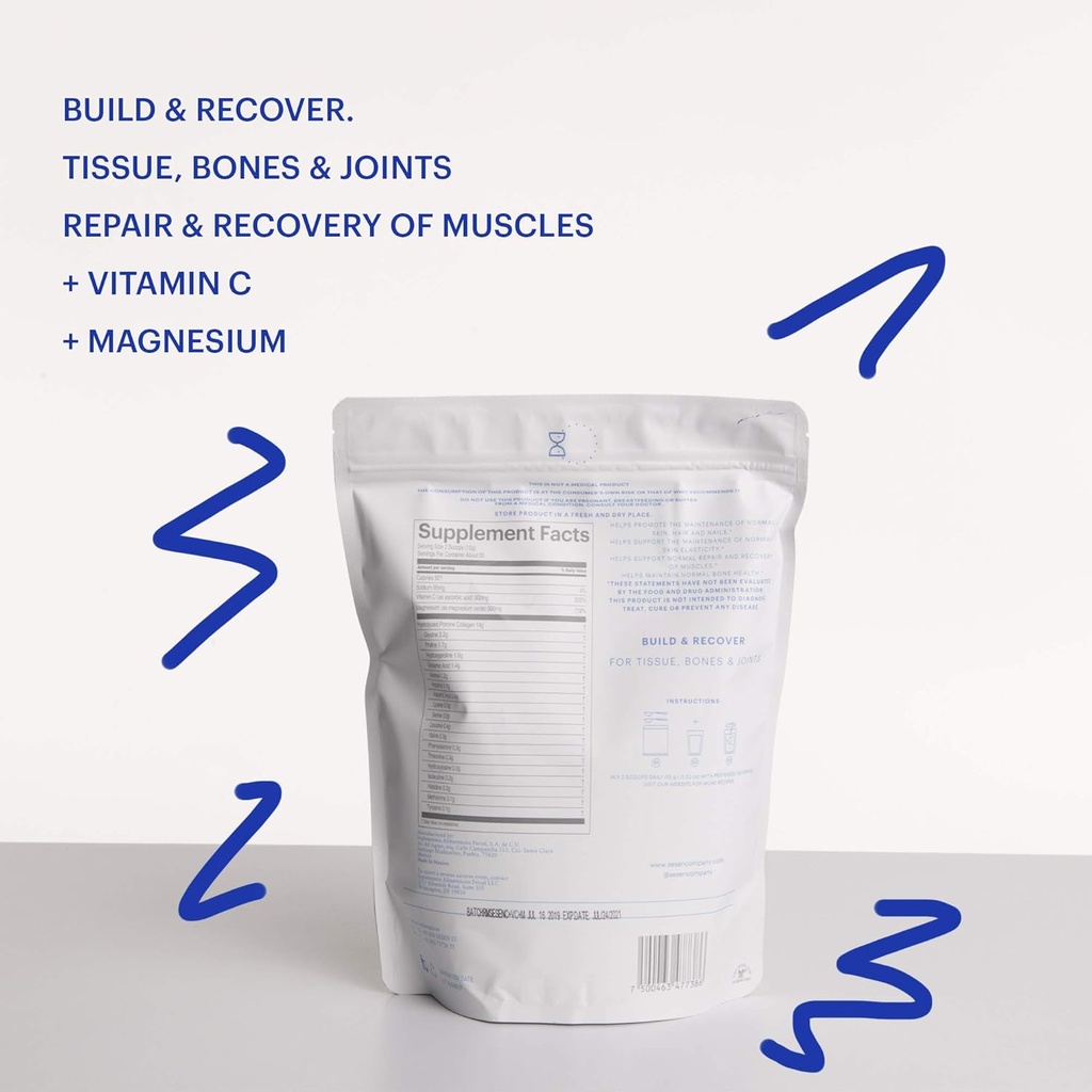 sesen-hydrolyzed-collagen-vitamin-c-magn-2.jpg