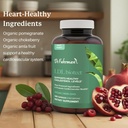 dr-fuhrman-ldl-biotect-6.jpg