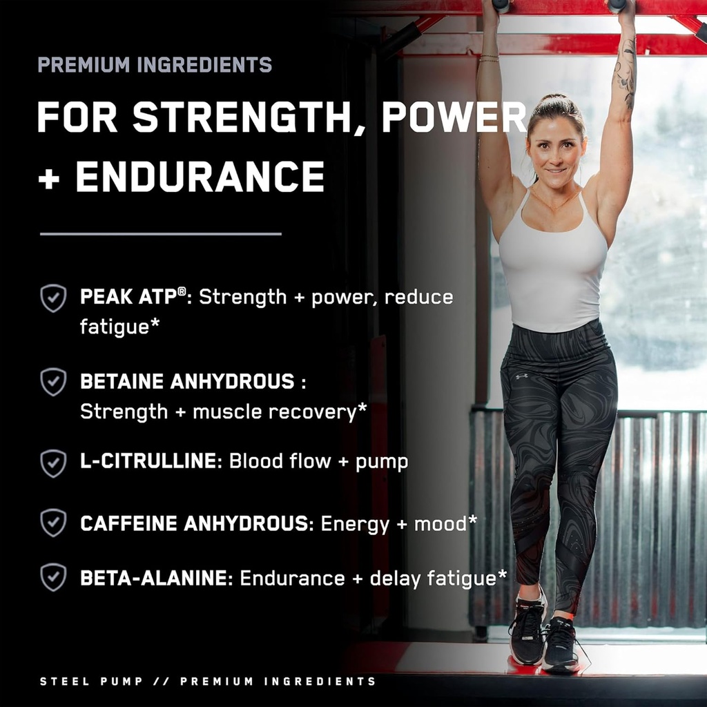 steelfit-steel-pump-advanced-pre-workout-3.jpg