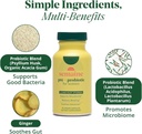 vaginal-health-bundle-protection-for-gut-6.jpg