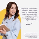 healthy-origins-magnesium-bisglycinate-c-5.jpg