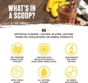ambrosia-planta---premium-plant-based-pr-4.jpg
