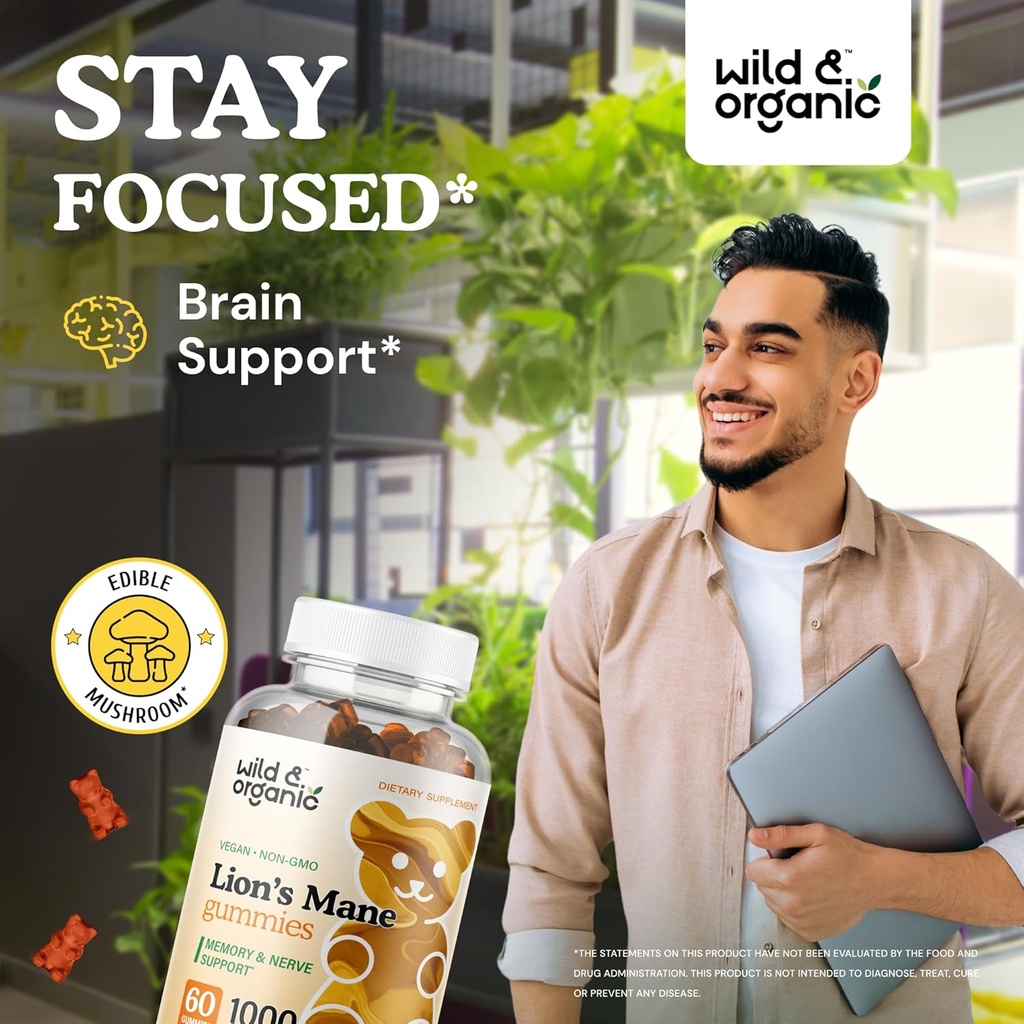 wild-organic-l-tyrosine-gummies-lions-ma-4.jpg