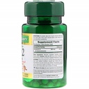 natures-bounty-vitamin-b-12-500-mcg-100--2.jpg