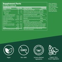 bulletproof-greens-84-ounces-daily-green-2.jpg