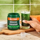 bulletproof-greens-84-ounces-daily-green-3.jpg