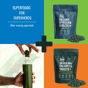 on-target-living-organic-spirulina-chlor-5.jpg