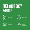 bulletproof-greens-84-ounces-daily-green-4.jpg