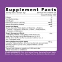 rsp-nutrition-vegan-aminolean-pre-workou-3.jpg