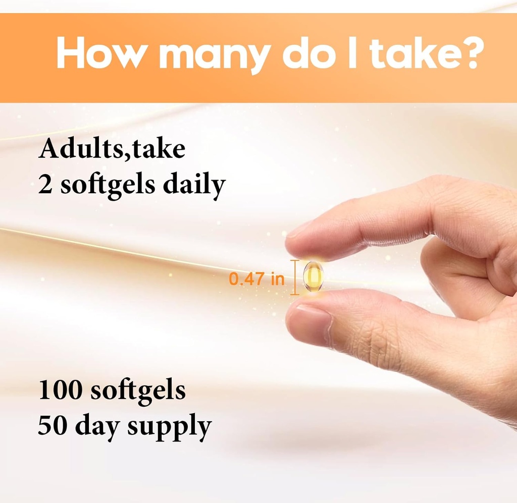 vitamin-e-180-mg-dl-alpha-tocotrienols-c-2.jpg