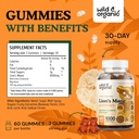 wild-organic-l-tyrosine-gummies-lions-ma-5.jpg