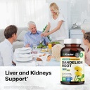 bio-krauter-chlorophyll-tincture-2-fl-oz-6.jpg