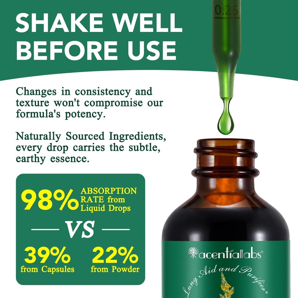 2-pcs-organic-liquid-mullein-extract-sup-3.jpg