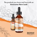 bioray-daily-belly-mend---2-fl-oz---11-s-3.jpg