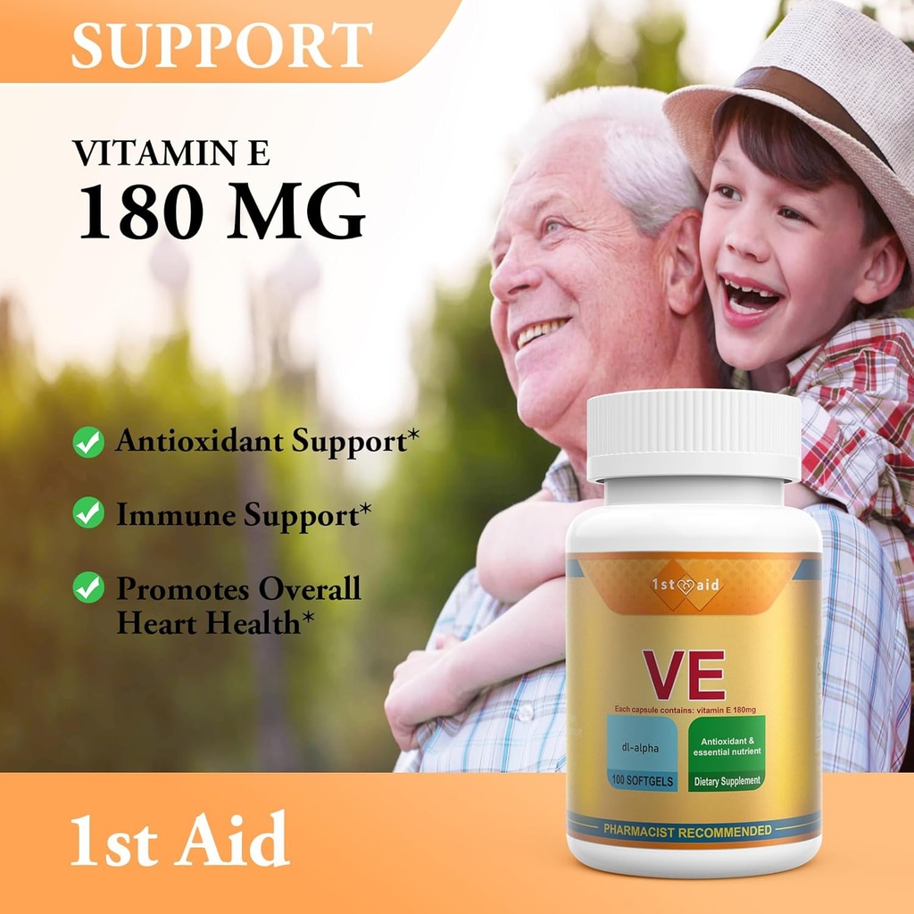 vitamin-e-180-mg-dl-alpha-tocotrienols-c-3.jpg
