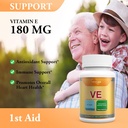 vitamin-e-180-mg-dl-alpha-tocotrienols-c-3.jpg