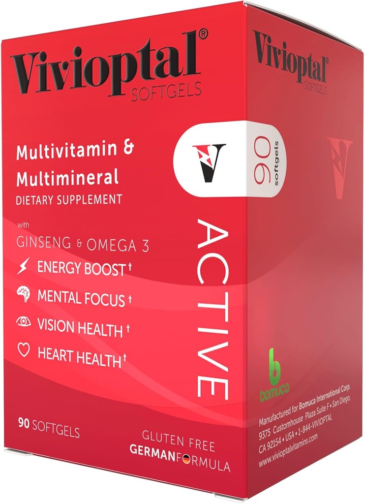 vivioptal-active-90-softgels-1-year-supp-2.jpg