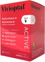 vivioptal-active-90-softgels-1-year-supp-2.jpg
