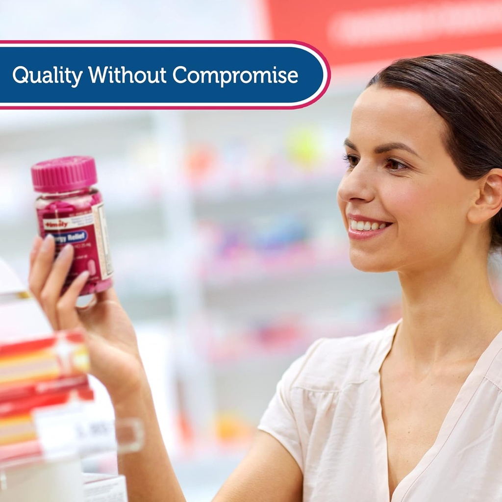 timely-allergy-relief-diphenhydramine-hc-5.jpg