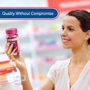 timely-allergy-relief-diphenhydramine-hc-5.jpg