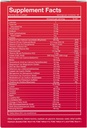 vivioptal-active-90-softgels-1-year-supp-4.jpg