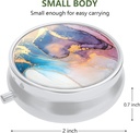 nipichsha-pill-box-small-pill-case-for-p-2.jpg