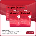 vivioptal-active-90-softgels-1-year-supp-5.jpg