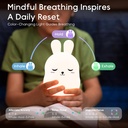 breathing-pal-friends-collection-ollie-a-3.jpg