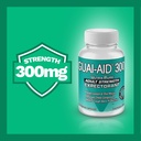 500-guai-aid-over-the-counter-guaifenesi-4.jpg