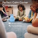 breathing-pal-friends-collection-ollie-a-5.jpg
