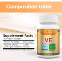 vitamin-e-180-mg-dl-alpha-tocotrienols-c-4.jpg