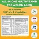 halal-multivitamins-for-women-men-adults-2.jpg