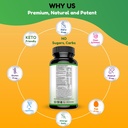 halal-multivitamins-for-women-men-adults-4.jpg