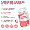 potassium-magnesium-supplement-gummies-f-6.jpg