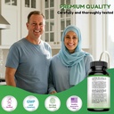 halal-multivitamins-for-women-men-adults-5.jpg